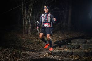 BIB: 7031
                            <button type="button" onclick="openModal(7079165)" class="btn btn-primary btn-sm float-right btn-popup" data-toggle="modal" data-target=".modal-high-quality">
                        <i class="fas fa-shopping-cart"></i> Add to Cart
                    </button>
                                            <button type="button" onclick="isThisMe(7079165, true)" class="btn btn-success btn-sm float-right btn-popup btn-isme hidden" data-toggle="tooltip" data-placement="bottom" title="นี่คือรูปของคุณใช่ไหม คลิกที่นี่เพื่อเอาเข้าอัลบั้ม">
                        <i class="fas fa-plus"></i> Add to album
                    </button>
                    <button type="button" onclick="isThisMe(7079165, false)" class="btn btn-warning btn-sm float-right btn-popup btn-isnotme hidden">
                        <i class="fas fa-ban"></i> Remove from album
                    </button>